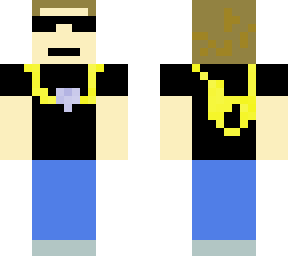 hay yo your battery is low and i'm going with the flow like minecraft pro