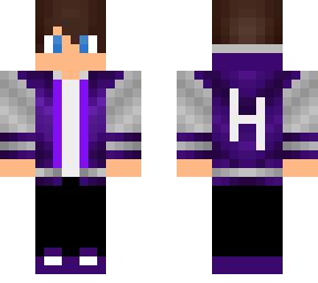 hayden (fixed)