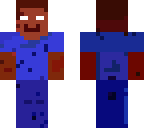 herobrine