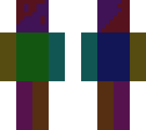 hihihihihihihhihihihihihihihi