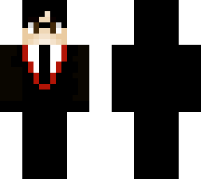 hitman