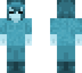 hue (first skin)
