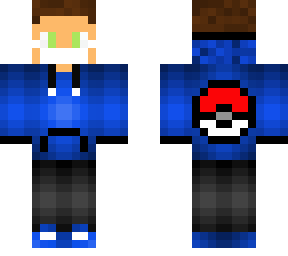 i dont know any other way to get a skin in minecraft ( corona edition)