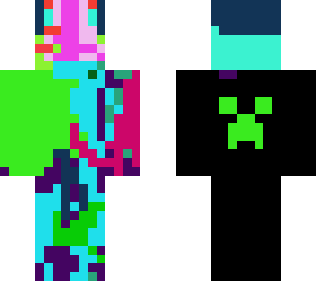 i dont know what to call this