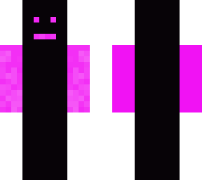i got bored