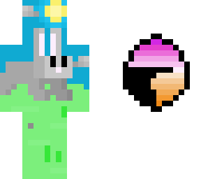 i know this is a bit late but...