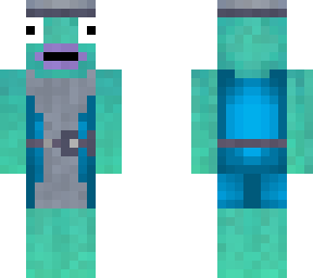 ice fishstick