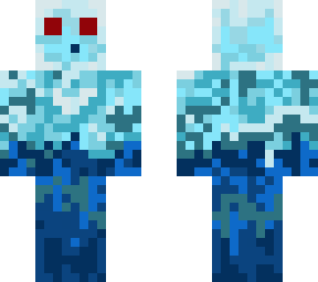 ice lord