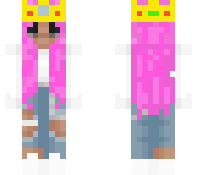 idev3
