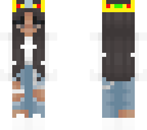 idev3