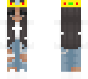 idev4