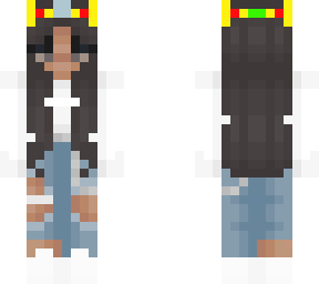 idev5
