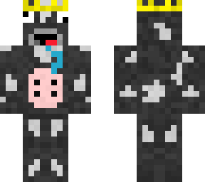 idk
