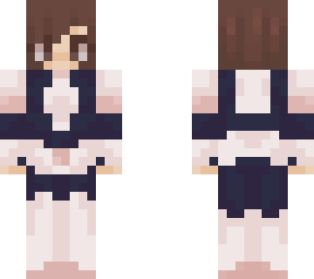 ii its better to team up with your friends! - uravity ii