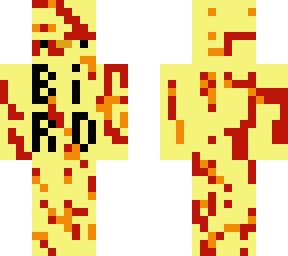 infectide duck
