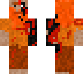 ingvar bearclaw