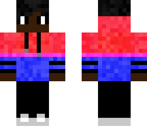 ioafhasdfuosdhfwe