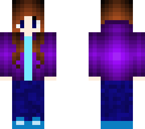 iris rework