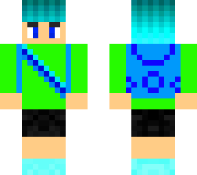 jake (fixed version)