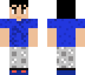 jayden (me)