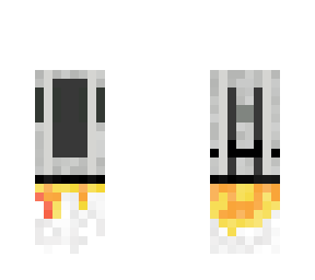 jetpack