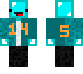 jock skeppy