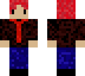 jonny