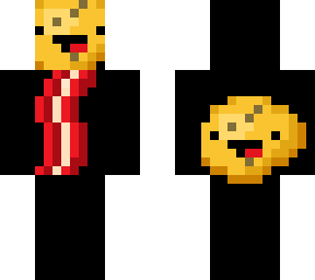 jpf84's skin