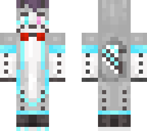 juanandresrocks (fixed)