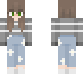 juniper (school)