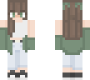 juniper (updated school)