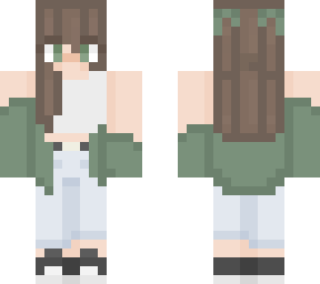 juniper (upgraded school)