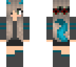 junni