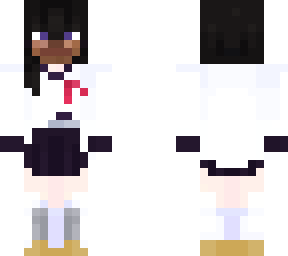 kanao steve