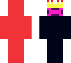 killed king