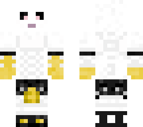 killer queen over heaven