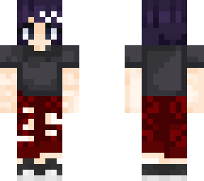 kioka jiro