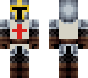 knight 1