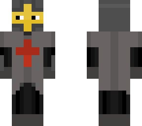knight