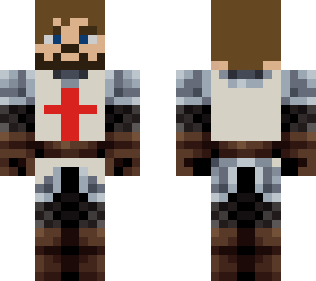 knight