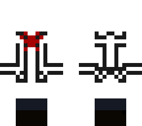 knight class uniform vampire knight