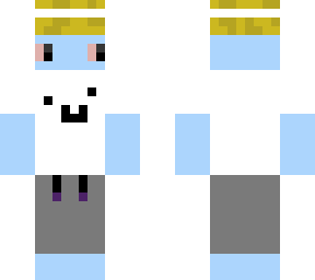 kotlarovej