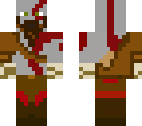 kratos