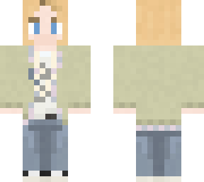 kurt cobain