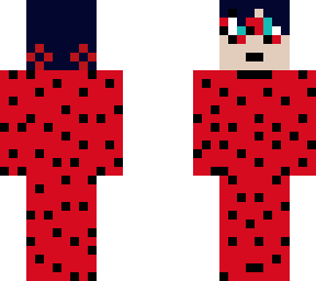 ladybug