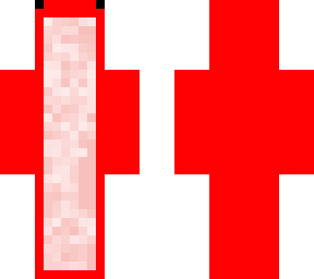 lazarrr