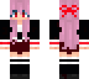 ldshadowlady league of villains skin