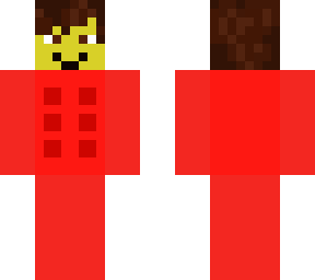 lego brickman