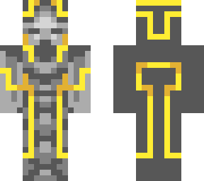 lem