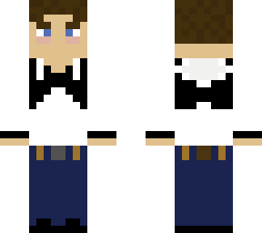 lev